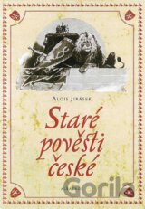 Staré pověsti české