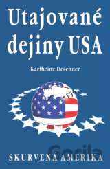 Utajované dejiny USA
