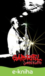 Gabriel