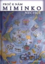 Proč k nám miminko nechce