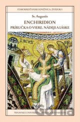 Enchiridion