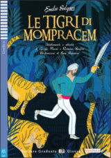 Le tigri di Mompracen