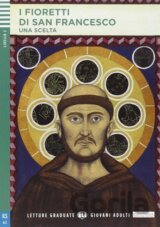 I Fioretti di San Francesco