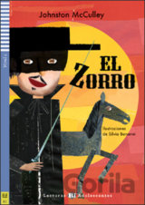 El Zorro