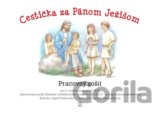 Cestička za Pánom Ježišom