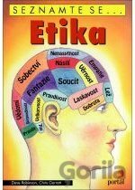 Etika