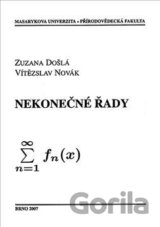 Nekonečné řady