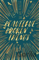 Beautiful Broken Things