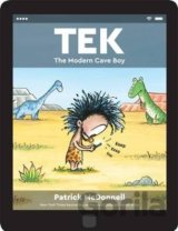 Tek