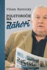 Polstoročie na Záhorí