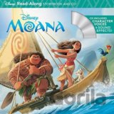Moana
