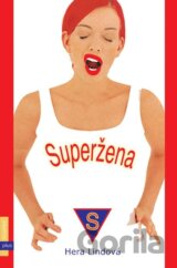Superžena