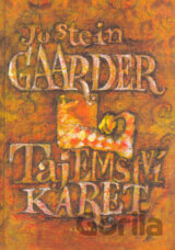 Tajemství karet
