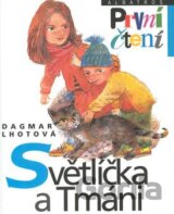 Světlíčka a Tmáni