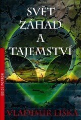 Svět záhad a tajemství