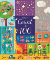 Count to 100