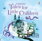 Tales for Little Children