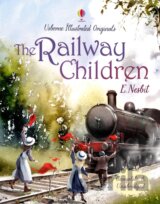 The Railway Children