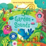 Garden Sounds