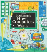 Look Inside How Computers Work