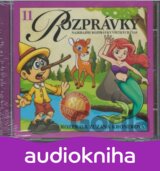 Rozprávky 11