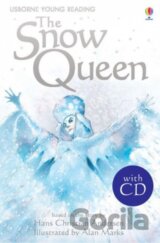 The Snow Queen