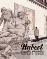Hubert
