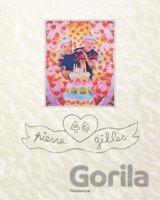 Pierre and Gilles: 40