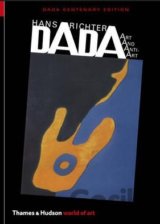 Dada