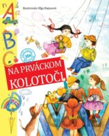 Na prváckom kolotoči