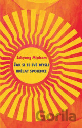 Jak si ze své mysli udělat spojence