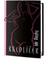 Knedlíček