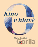 Kino v hlavě