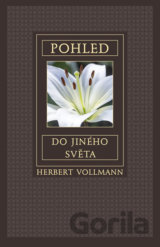 Pohled do jiného světa