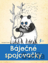 Báječné spojovačky