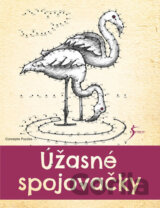 Úžasné spojovačky