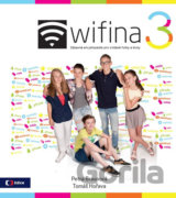 Wifina 3