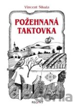 Požehnaná taktovka
