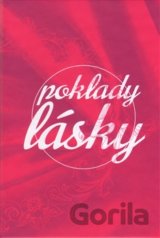 Poklady lásky