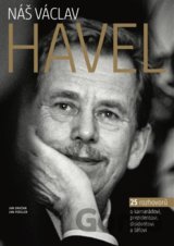 Náš Václav Havel