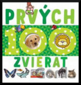 Prvých 100 zvierat