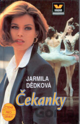 Čekanky