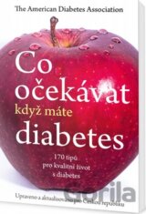 Co očekávat, když máte diabetes
