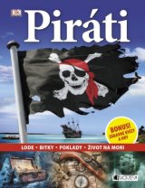 Piráti