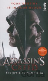 Assassin's Creed