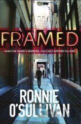 Framed