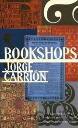 Bookshops