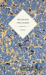 Reunion