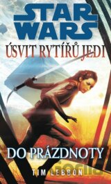 Star Wars: Úsvit rytířů Jedi