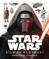 Star Wars: Síla se probouzí